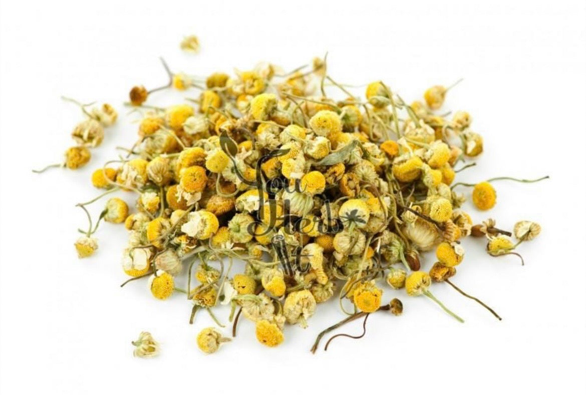 Chamomile
