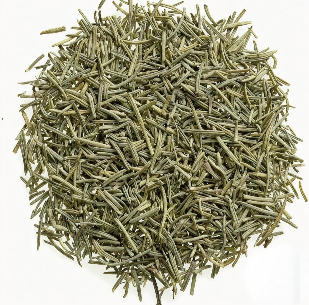Rosemary