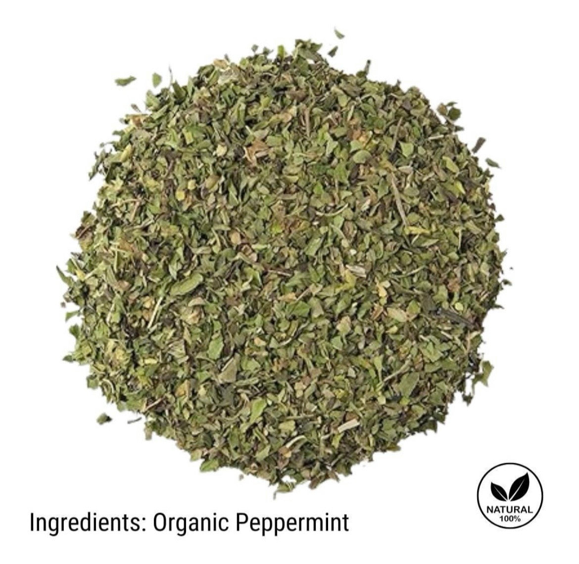 Peppermint