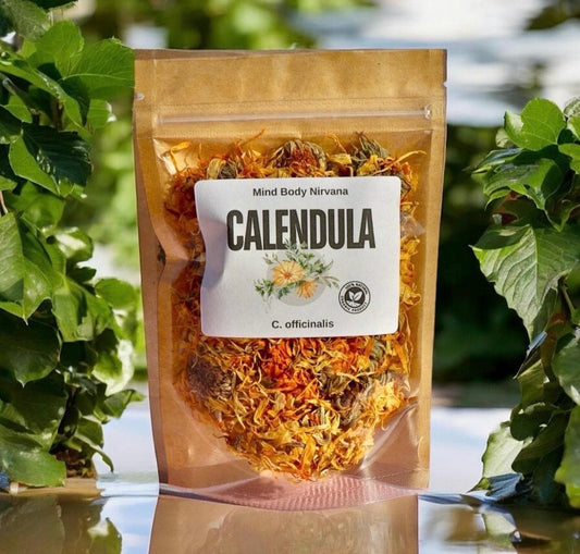 Calendula