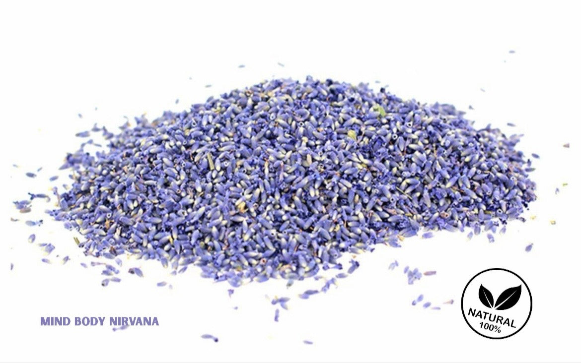 Lavender