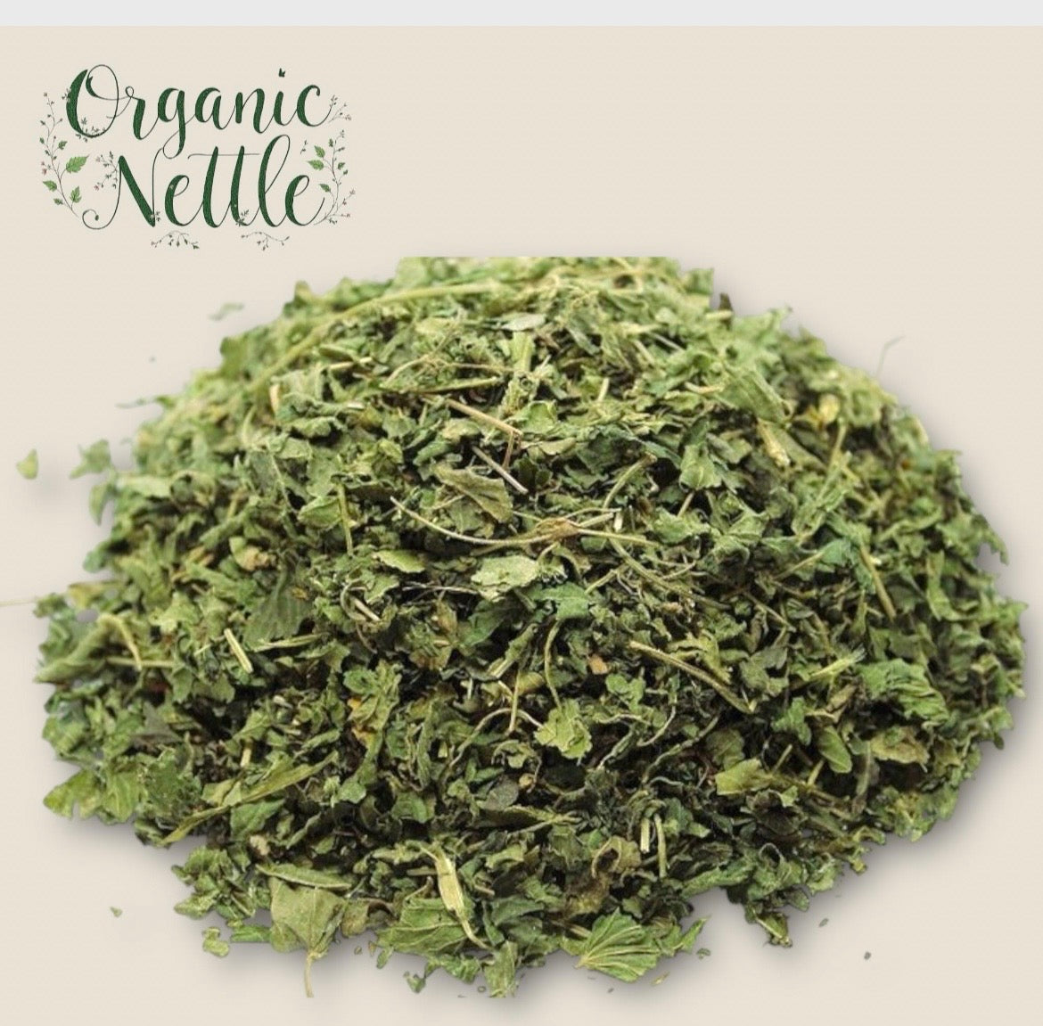 Nettle