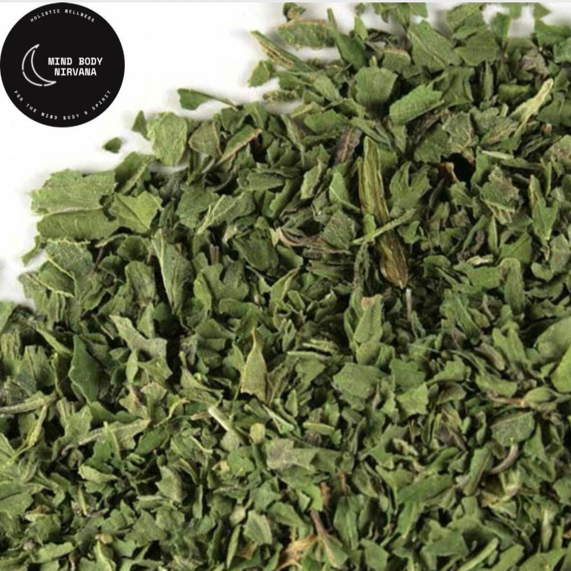 Nettle