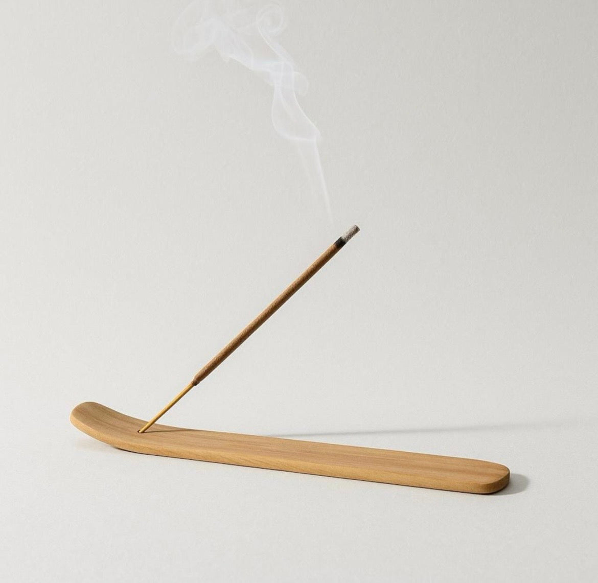 California White Sage Incense