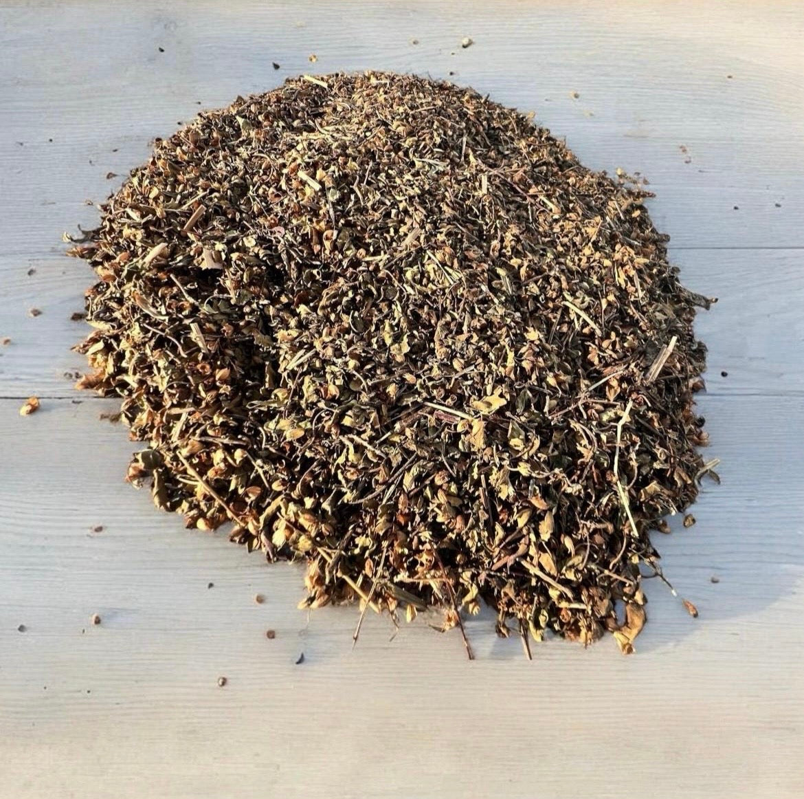 Tulsi