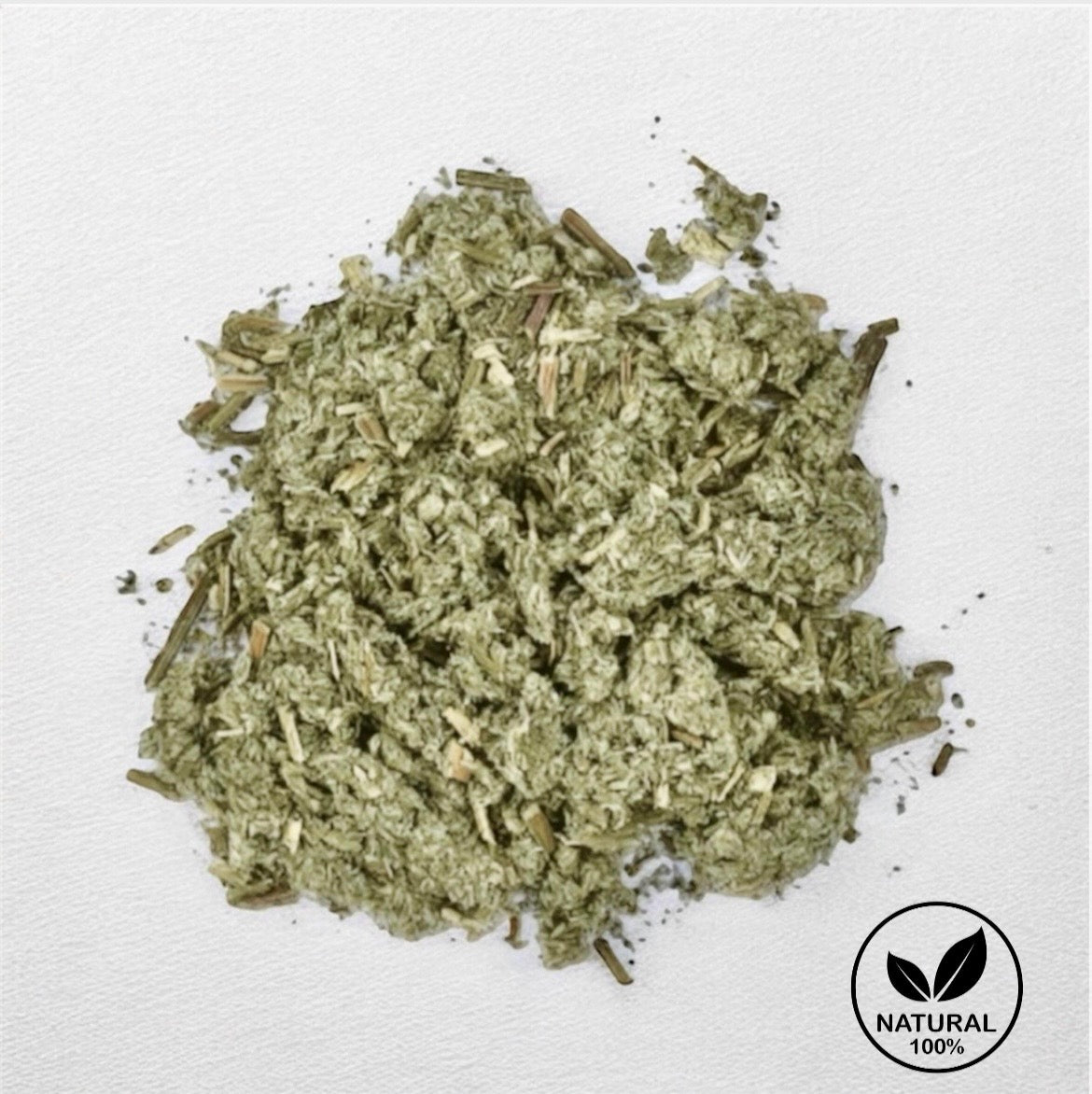 Mugwort