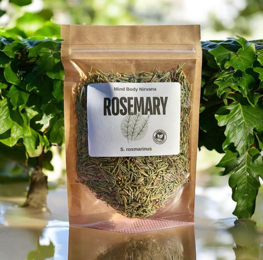 Rosemary