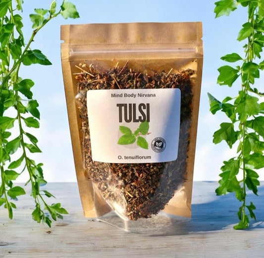 Tulsi