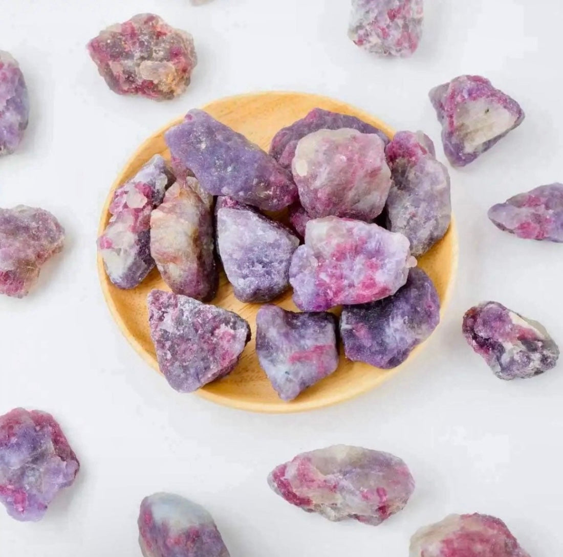 Unicorn Stone